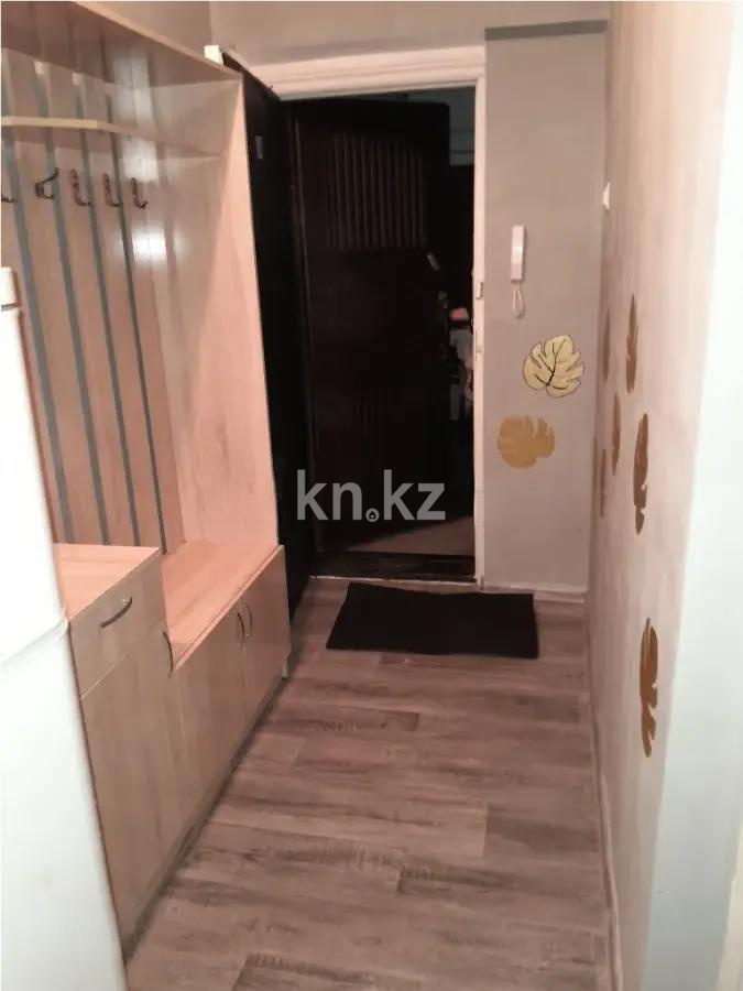 Продажа 2-комнатной квартиры, 54 м² - Продажа квартир в новостройках Алматы фото 5 из 5