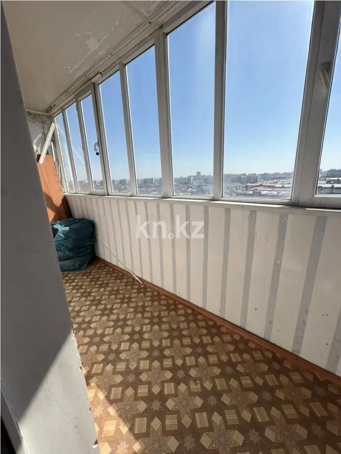Продажа 2-комнатной квартиры, 60 м² - Продажа двухкомнатных квартир от собственников в Казахстане - страница 21 фото 6 из 6