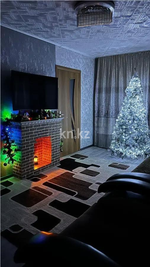 Продажа 4-комнатной квартиры, 61 м² - Продажа офисных и торговых помещений в Сарани фото 1 из 7