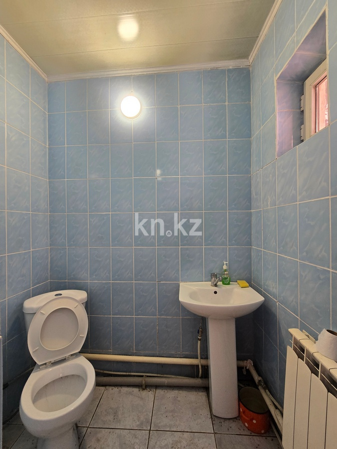 Продажа участка, 40 сот. - Продажа земельных участков в Алматы фото 13 из 13