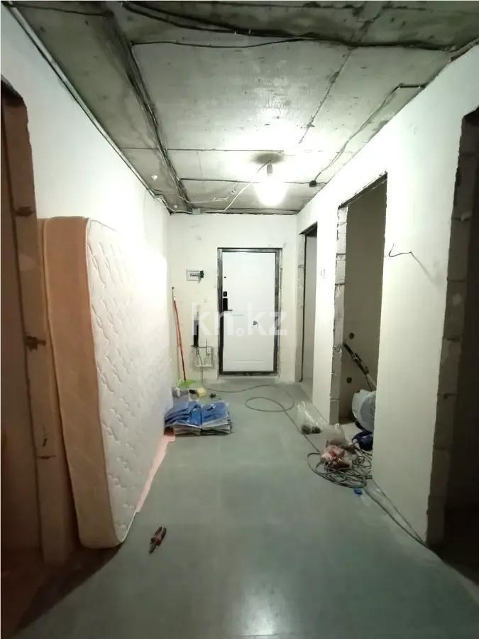 Продажа 3-комнатной квартиры, 65 м², ул. Нажимеденова, дом  34 в Астане - фото 5