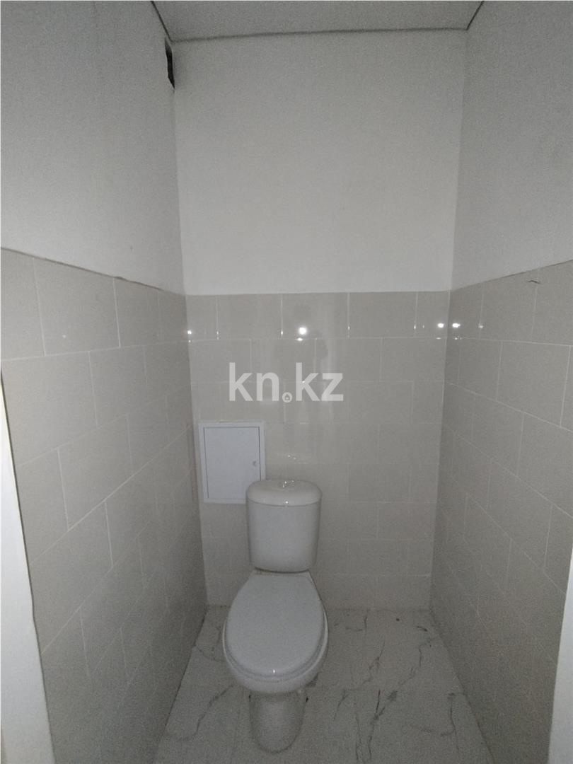 Продажа 3-комнатной квартиры, 101 м², пр. Республики, дом  1/4 - Продажа  трехкомнатных квартир в Караганде фото 11 из 13