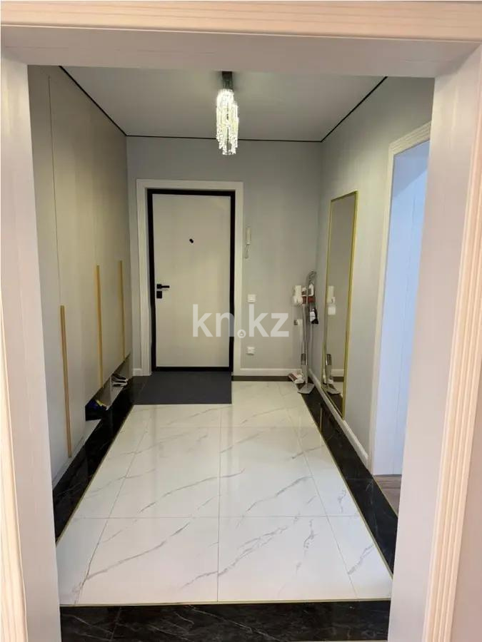 Продажа 3-комнатной квартиры, 75 м² - Продажа квартир в Казахстане - страница 34 фото 6 из 6