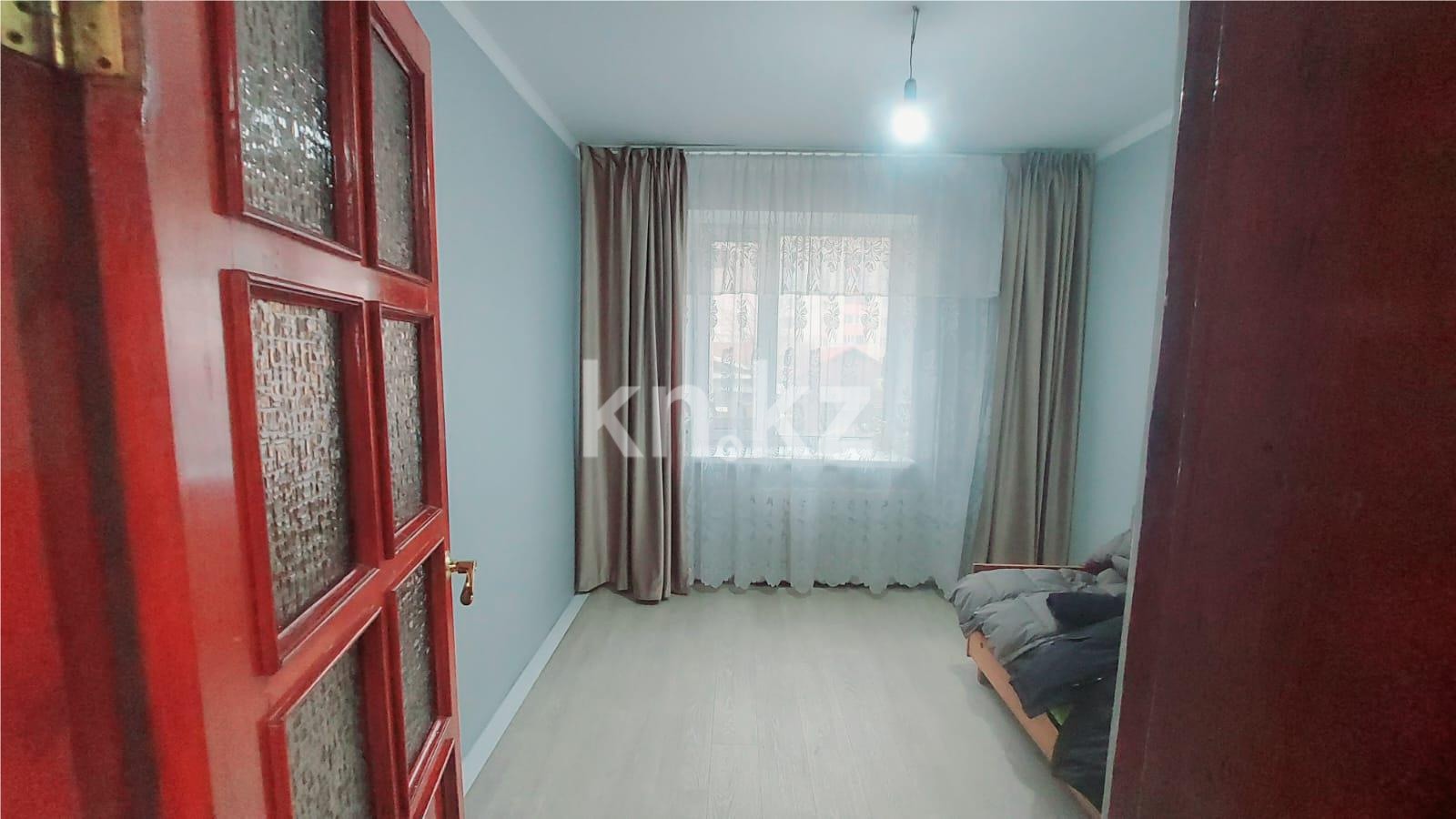 Продажа 4-комнатного дома, 186 м², ул. Тургенева - Продажа домов, коттеджей в Караганде с фото фото 29 из 52