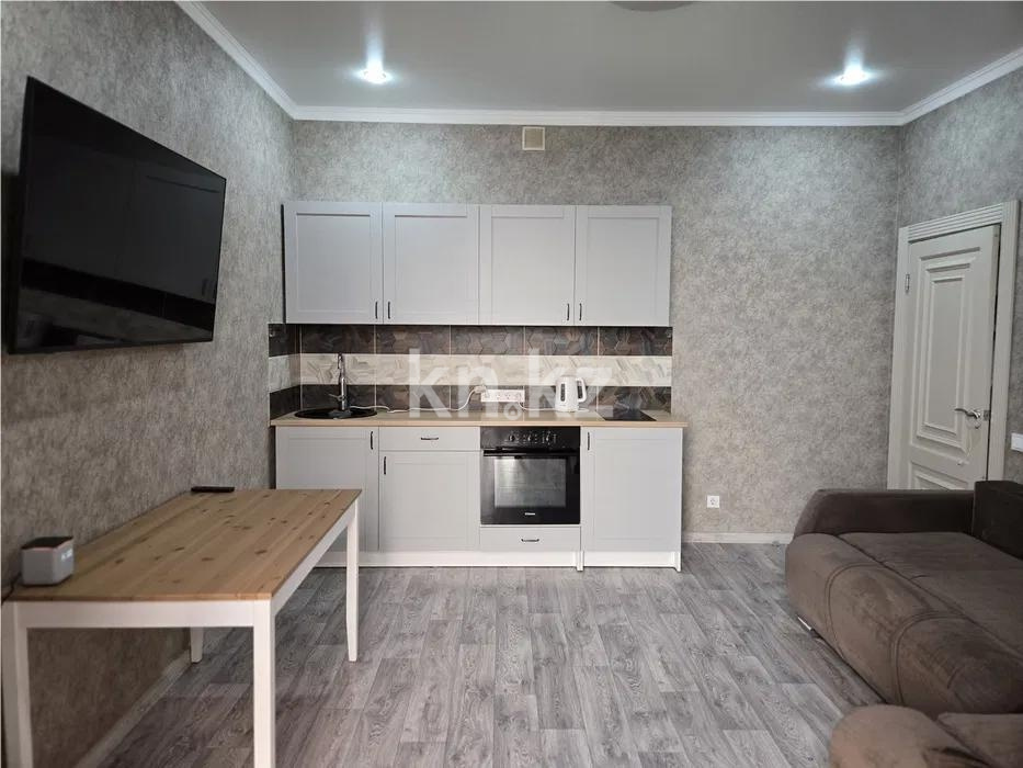 Продажа 2-комнатной квартиры, 62 м² - Продажа двухкомнатных квартир от собственников в Караганде - страница 9 фото 3 из 6