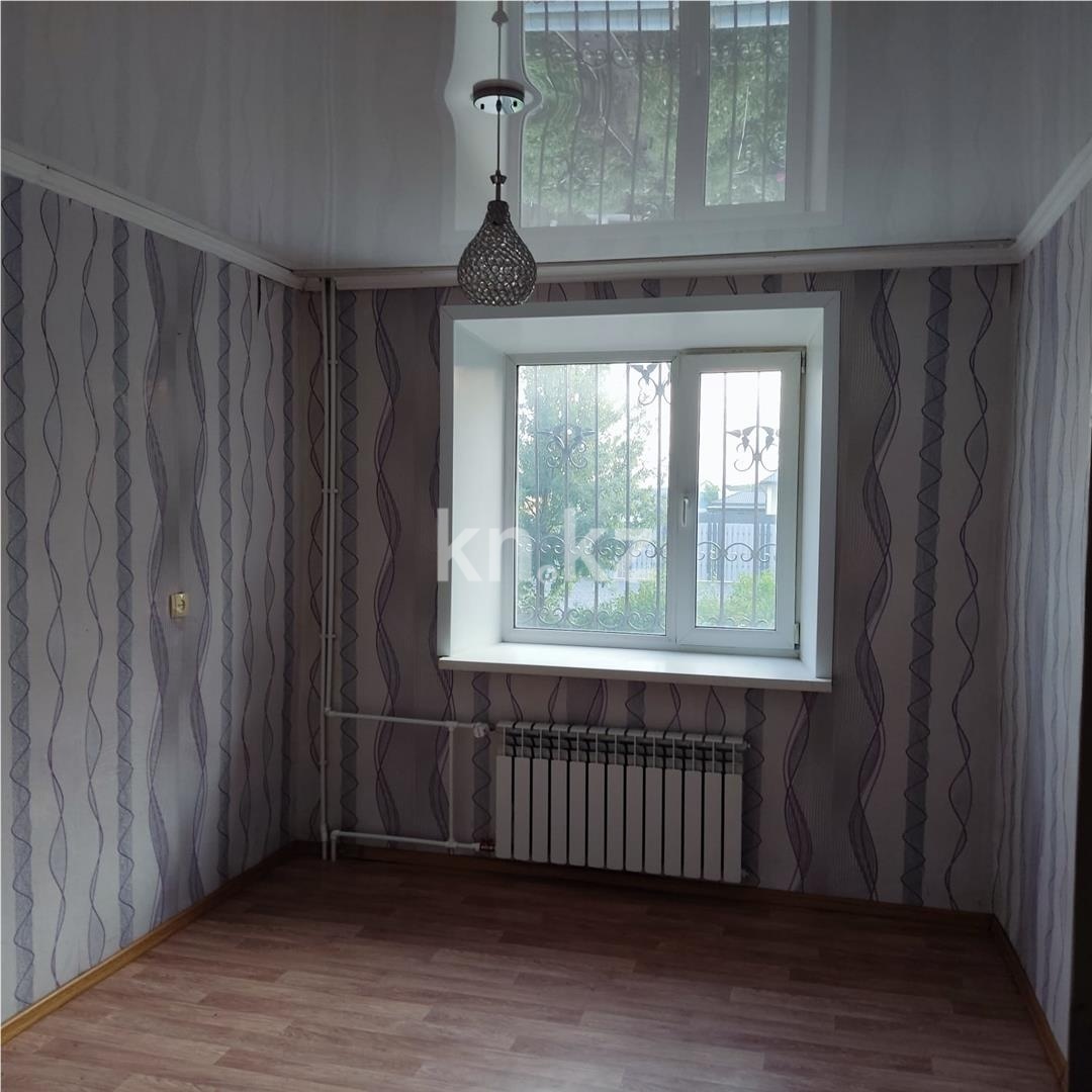 Продажа 3-комнатной квартиры, 58 м² в Караганде - фото 5
