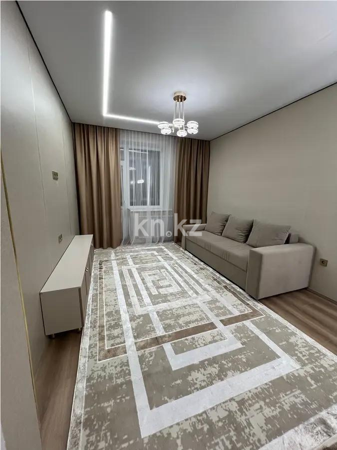 Продажа 2-комнатной квартиры, 38.13 м² - Продажа квартир в Казахстане - страница 44 фото 1 из 9