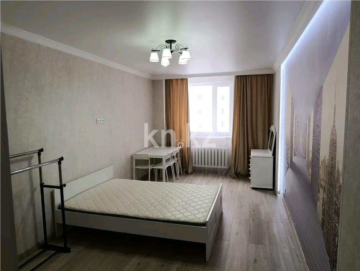 Продажа 2-комнатной квартиры, 78 м² в Астане - фото 3