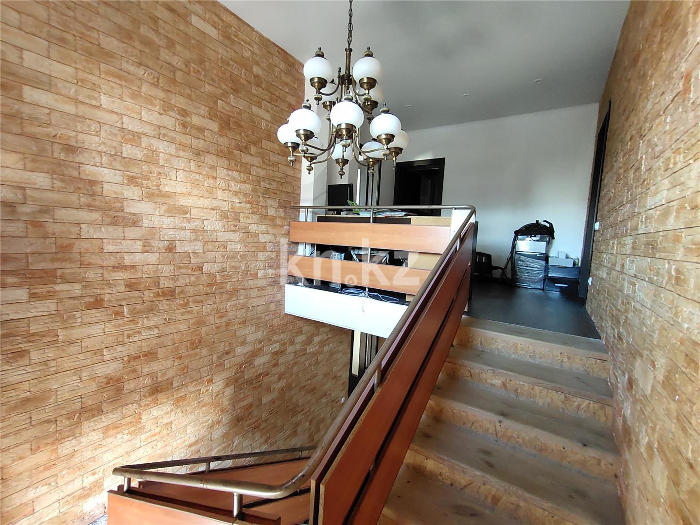 Продажа 3-комнатной квартиры, 148 м², мкр-н Голубые Пруды в Караганде - фото 18