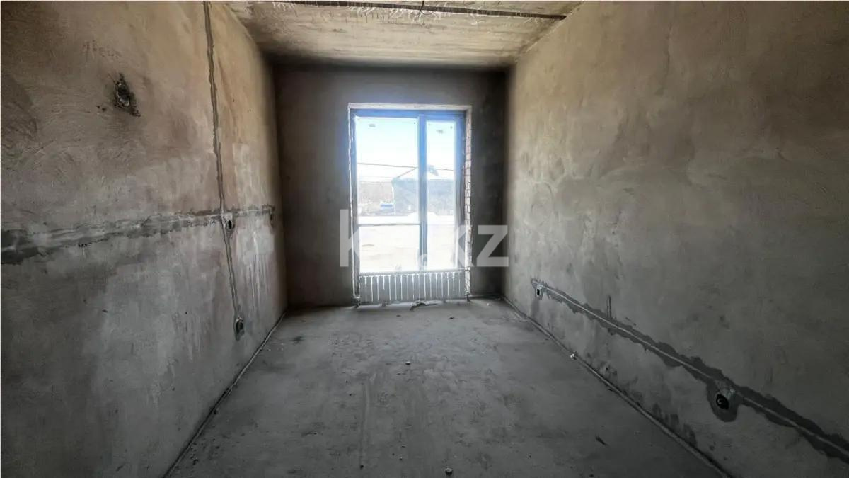 Продажа 2-комнатной квартиры, 96 м² - Продажа квартир в Казахстане - страница 15 фото 2 из 4