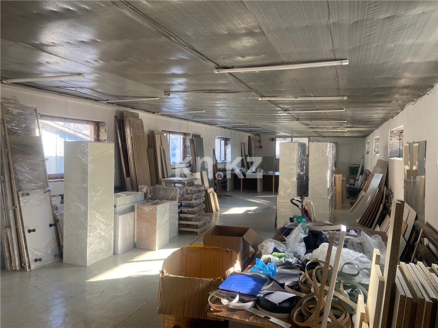 Продажа 3-комнатного дома, 300 м² - Продажа домов, коттеджей в Караганде фото 11 из 19