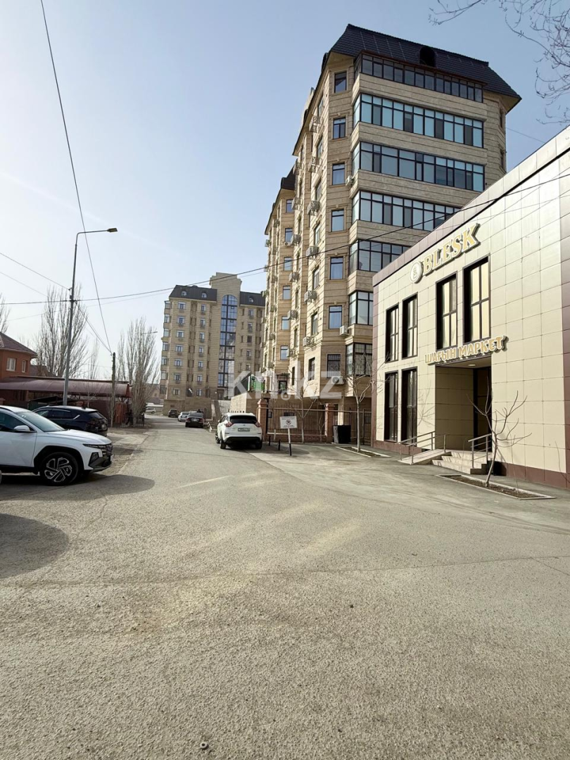 Продажа здания, 304.8 м² - Продажа зданий в Казахстане фото 3 из 15
