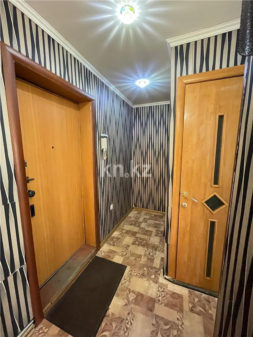 Продажа 4-комнатной квартиры, 61 м² - Продажа земельных участков в Атырау фото 11 из 14