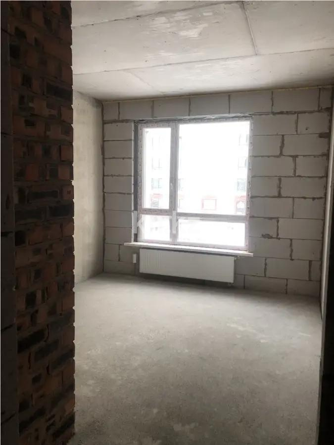 Продажа 1-комнатной квартиры, 38 м² - Продажа  однокомнатных квартир в новостройках Астаны без посредников фото 2 из 3