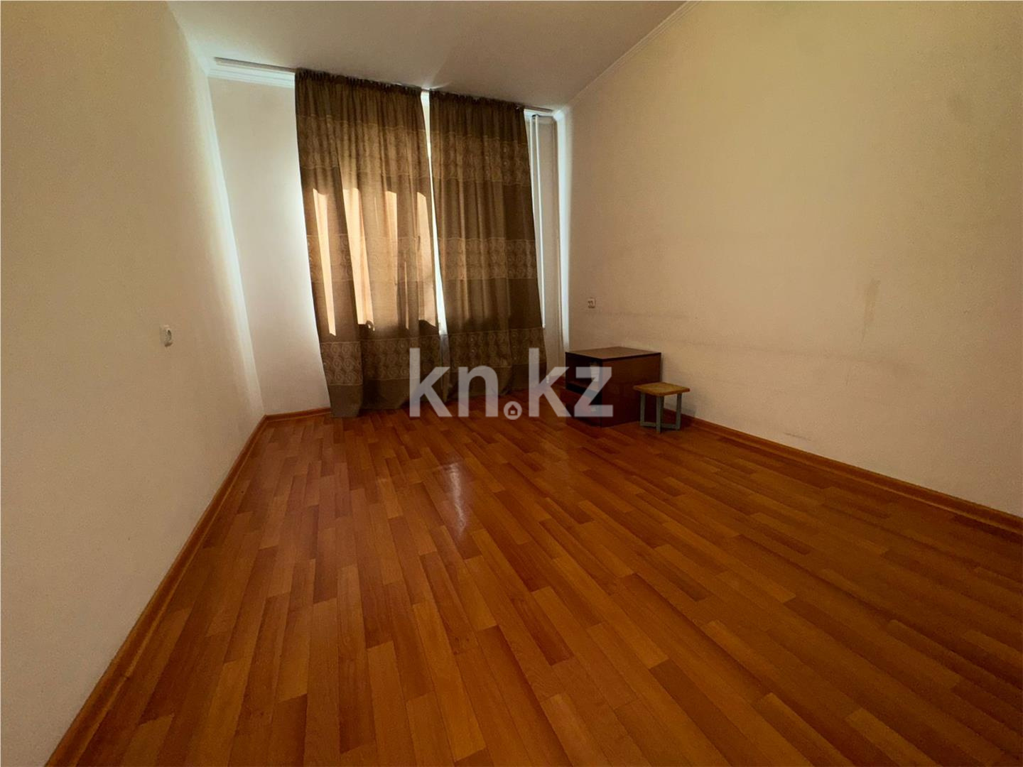 Продажа 3-комнатной квартиры, 61 м² - Продажа трехкомнатных квартир в Караганде фото 6 из 10