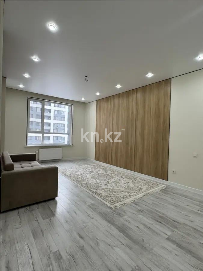 Продажа 2-комнатной квартиры, 70 м² в Астане