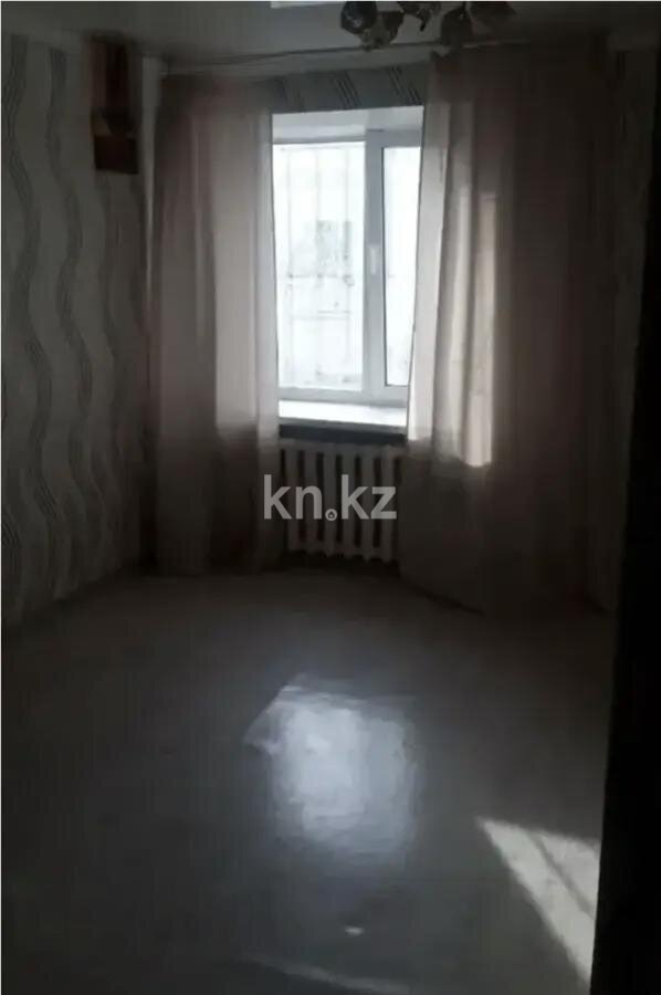 Продажа 2-комнатной квартиры, 32 м² в Астане
