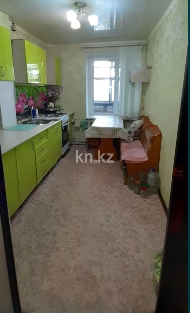 Продажа 3-комнатной квартиры, 60 м² в Темиртау - фото 6