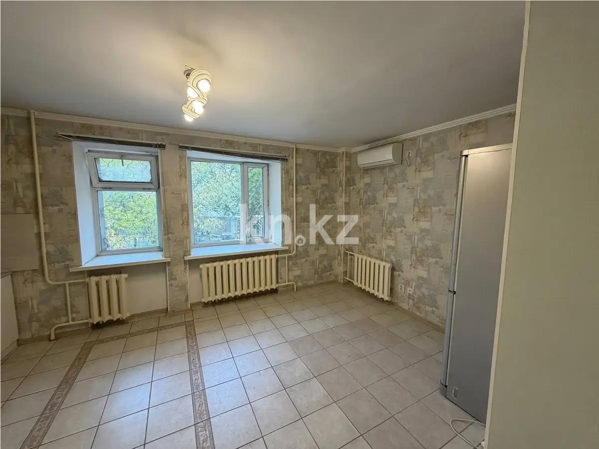 Продажа 2-комнатной квартиры, 59.3 м² - Продажа двухкомнатных квартир от собственников в Астане фото 3 из 7