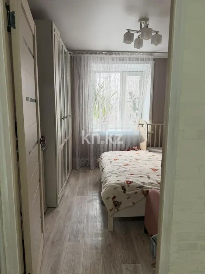 Продажа 3-комнатной квартиры, 65 м² в Караганде - фото 3