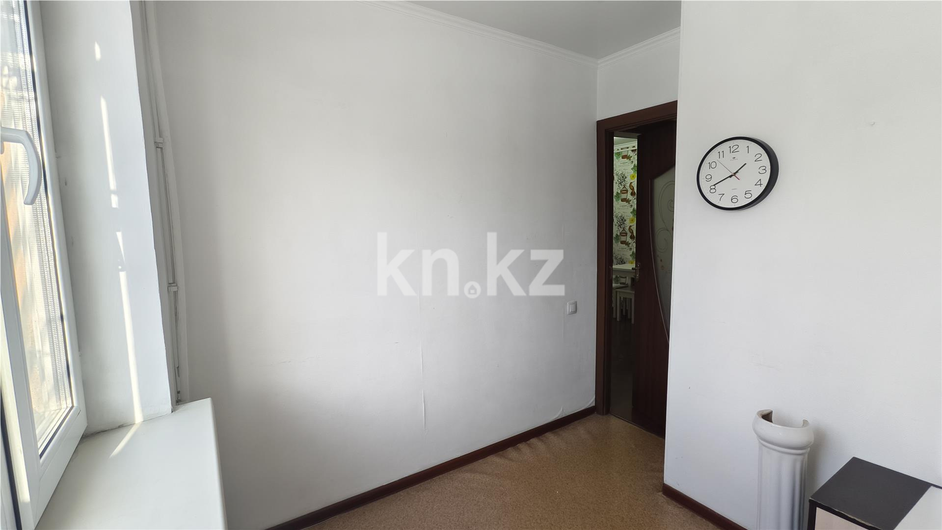 Продажа помещения, 75 м² в Темиртау - фото 12