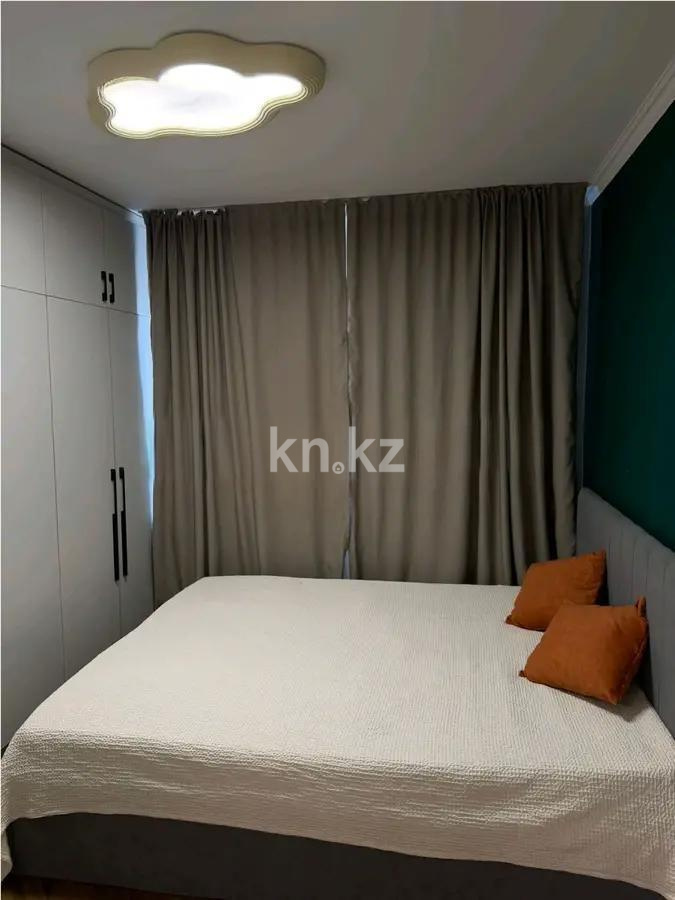 Продажа 2-комнатной квартиры, 42 м² - Продажа квартир в Казахстане - страница 31 фото 2 из 5