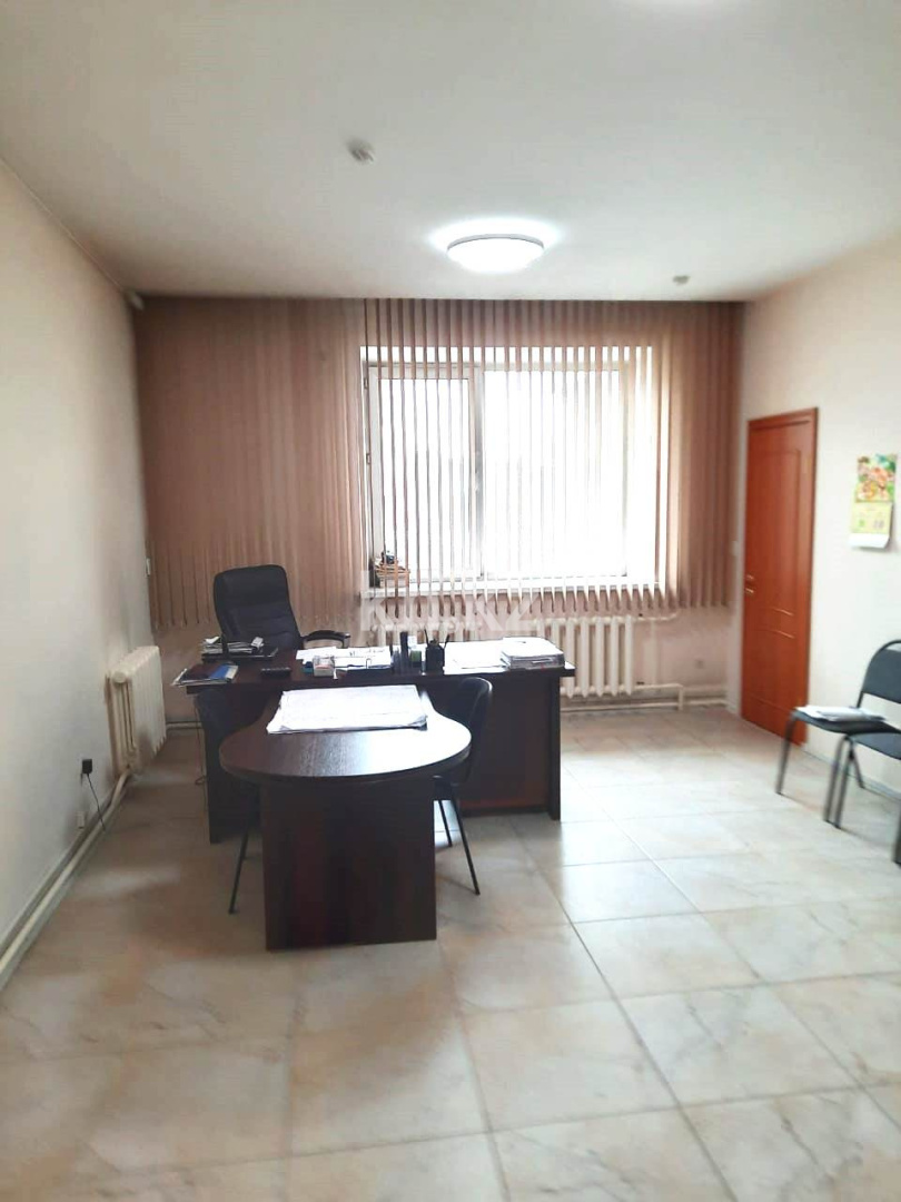 Аренда помещения - Аренда офисных и торговых помещений в Казахстане фото 17 из 22