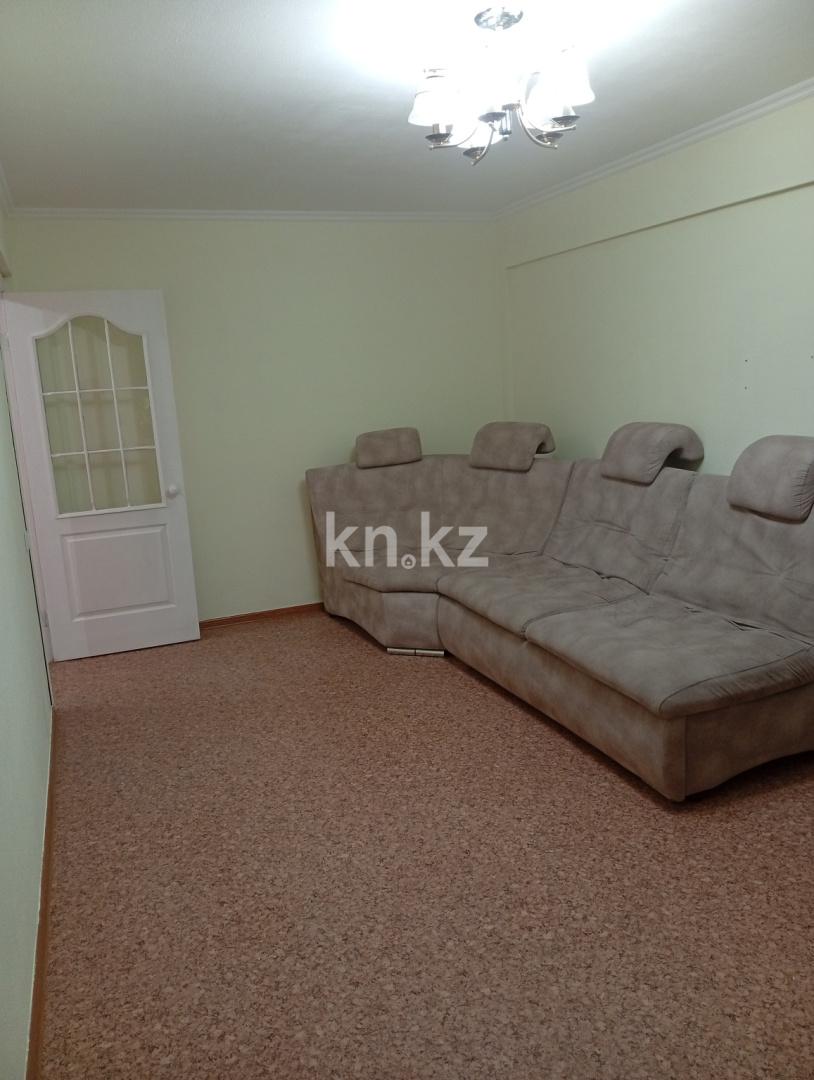 Продажа 2-комнатной квартиры, 45 м² - Продажа квартир в Астане - страница 37 фото 4 из 9