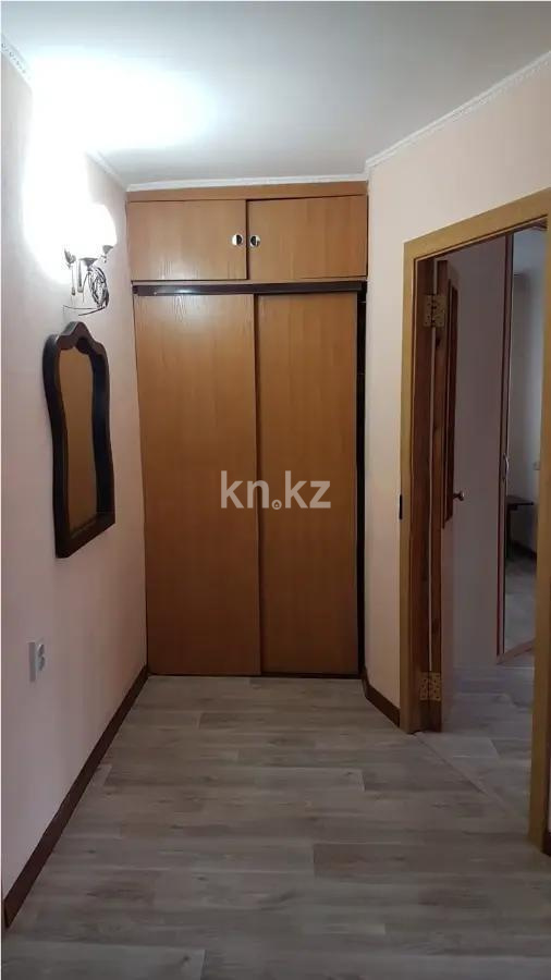 Продажа 3-комнатной квартиры, 60 м² - Продажа трехкомнатных квартир в Астане - страница 49 фото 6 из 6