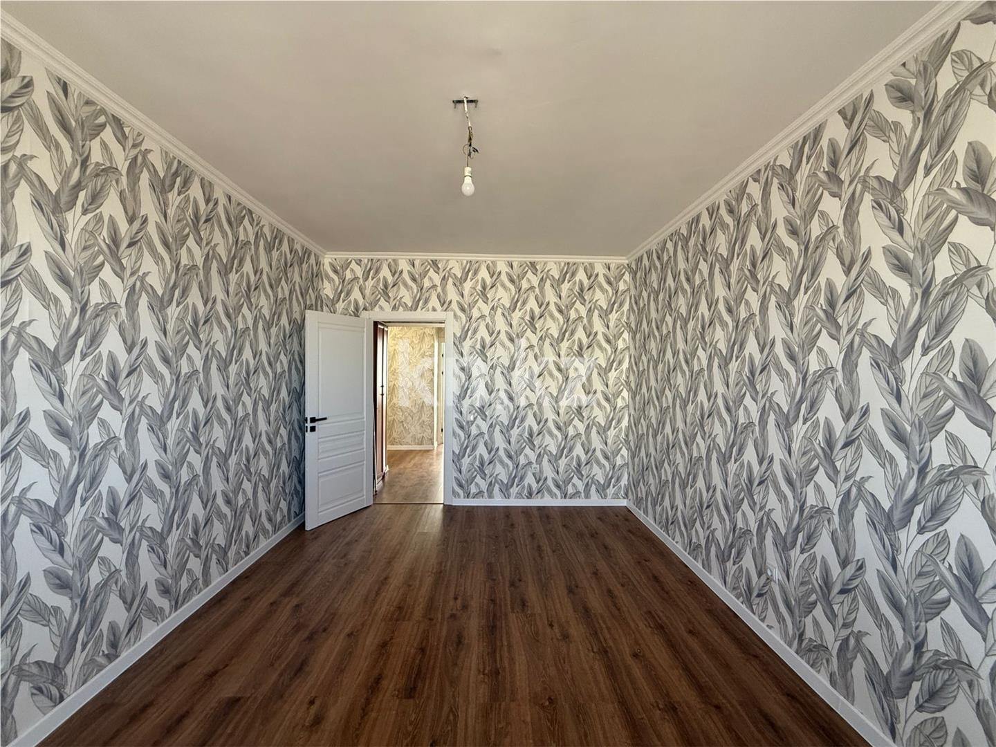 Продажа 2-комнатной квартиры, 61 м² в Астане - фото 5
