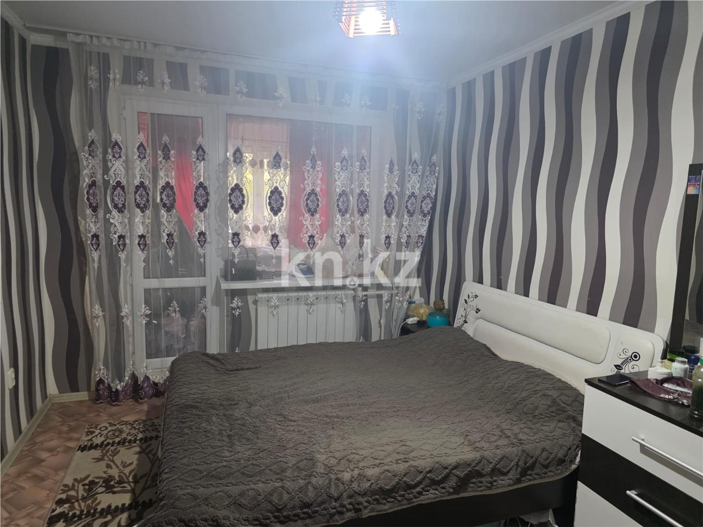 Продажа 3-комнатной квартиры, 69 м² в Темиртау - фото 3