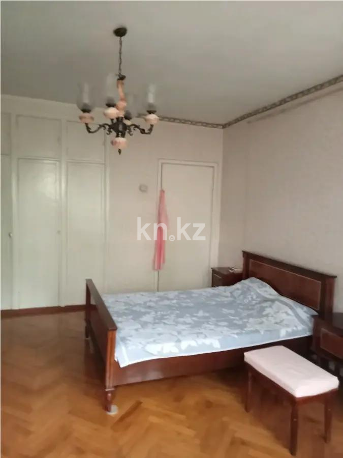 Продажа 2-комнатной квартиры, 62 м² - Продажа двухкомнатных квартир в кирпичном доме в Казахстане - страница 125 фото 2 из 3
