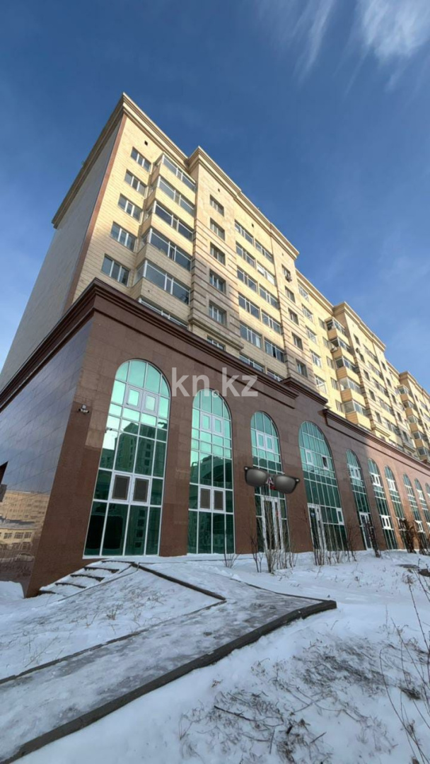 Аренда в Астане - фото 3