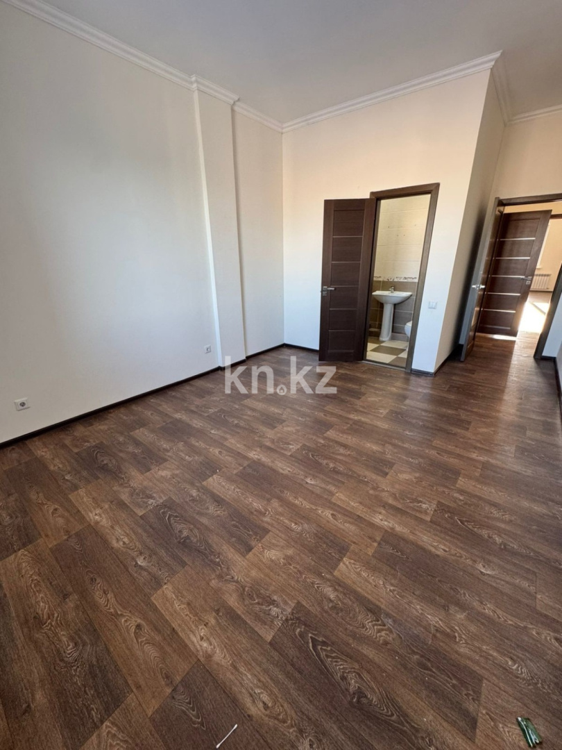 Продажа 3-комнатной квартиры, 113 м² в Астане - фото 13