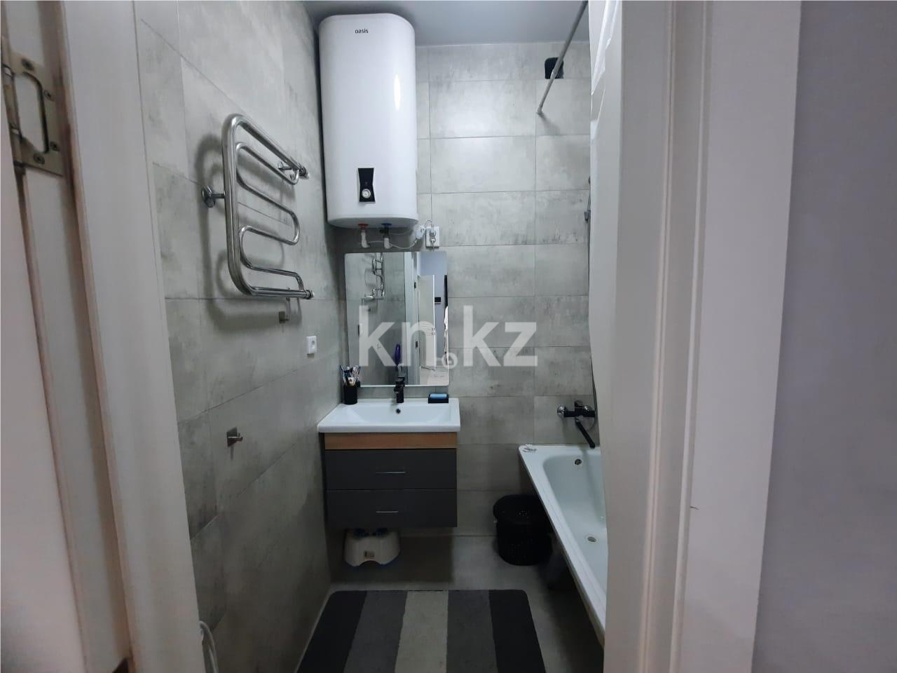 Продажа 2-комнатной квартиры, 63 м² - Продажа квартир в Караганде - страница 134 фото 12 из 14
