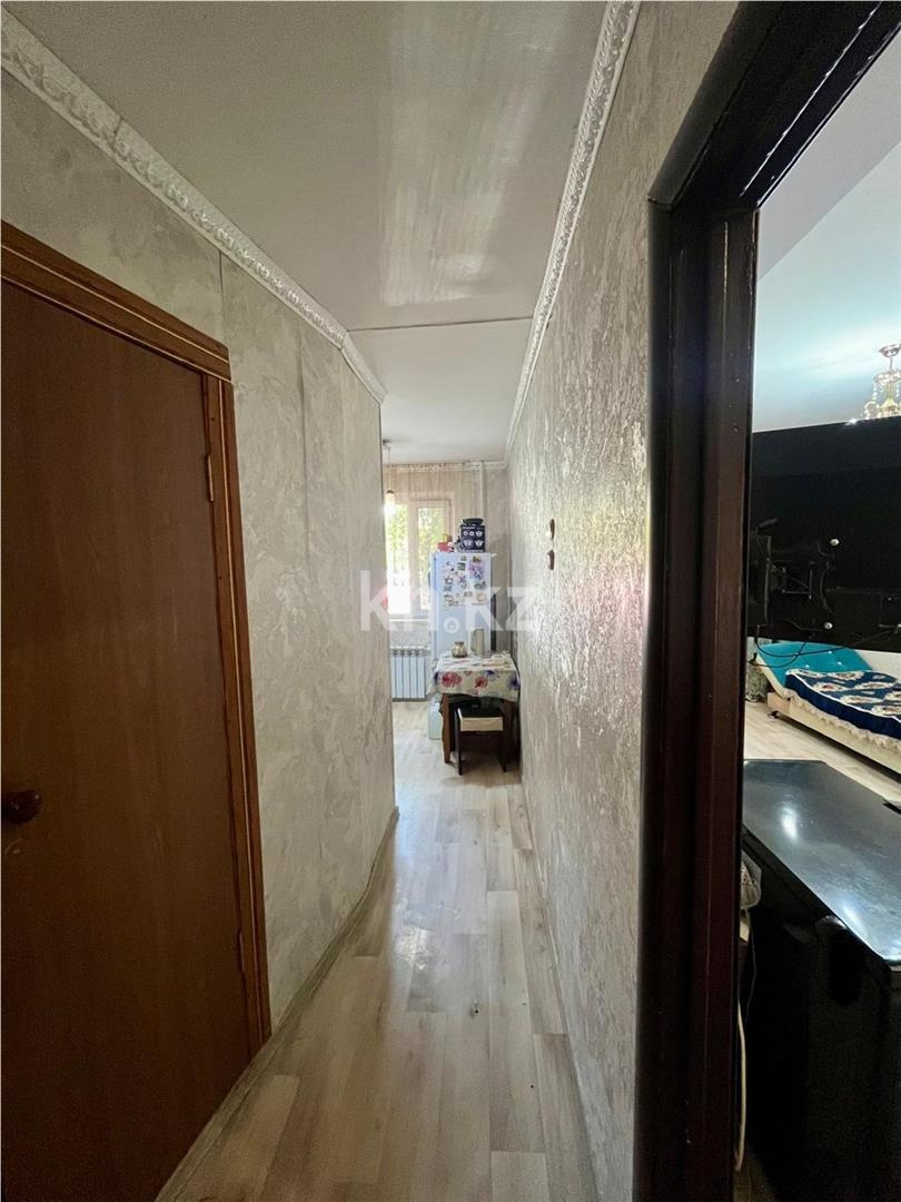 Продажа 2-комнатной квартиры, 45 м² - Продажа квартир в Караганде - страница 159 фото 8 из 10