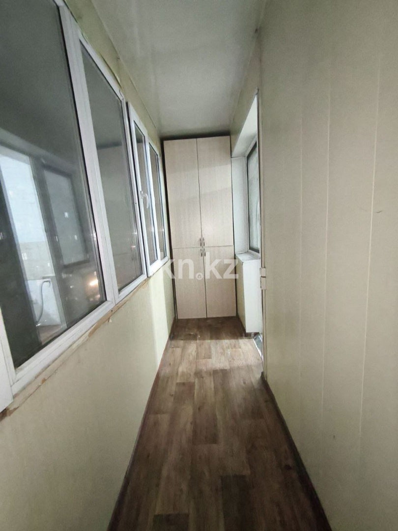 Продажа 2-комнатной квартиры, 60 м², ул. Асыл Арман - Продажа квартир в Казахстане фото 3 из 8