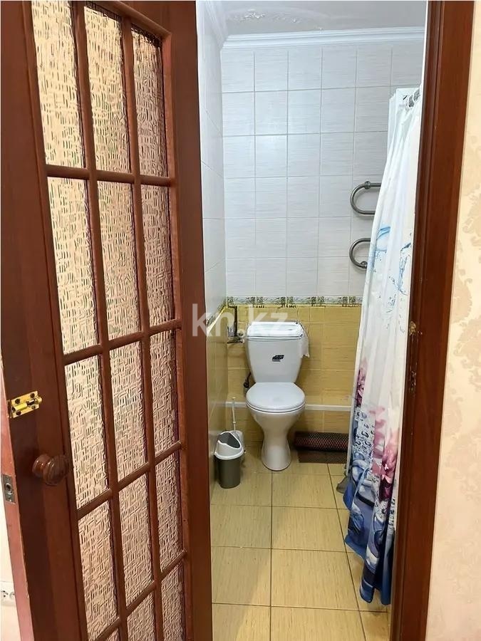 Продажа 1-комнатной квартиры, 19.2 м² в Астане - фото 2