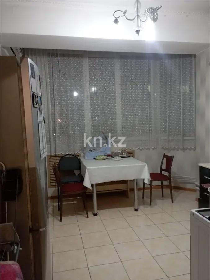 Продажа 2-комнатной квартиры, 60 м² - Продажа недвижимости в Казахстане - страница 8 фото 3 из 5