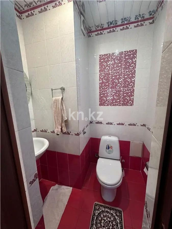 Продажа 2-комнатной квартиры, 85 м² - Продажа действующего бизнеса в Павлодаре фото 6 из 9