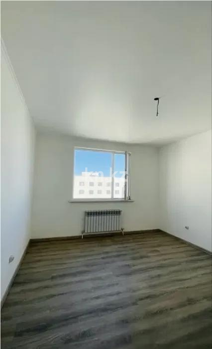 Продажа 3-комнатной квартиры, 100 м² - Продажа трехкомнатных квартир в р-не Есиль Астаны - страница 5 фото 2 из 5