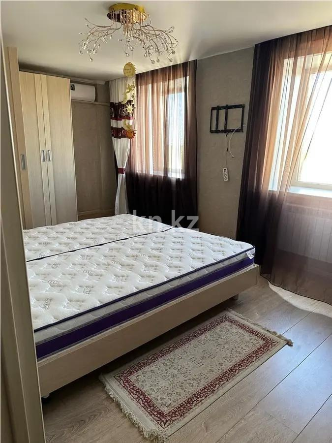 Продажа 4-комнатной квартиры, 75 м² - Продажа квартир в Шахтинске без посредников фото 3 из 5