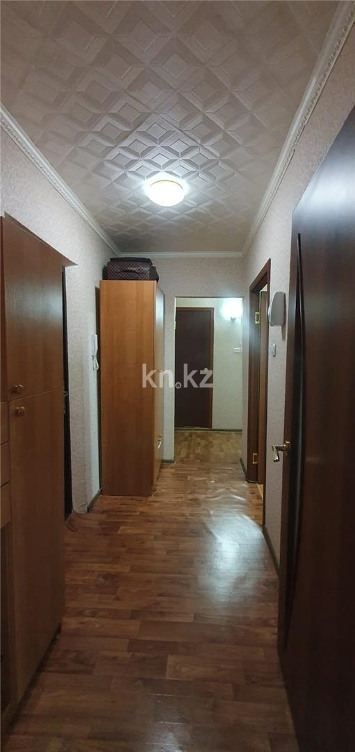 Продажа 2-комнатной квартиры, 51 м² - Недвижимость в Темиртау - страница 2 фото 8 из 13