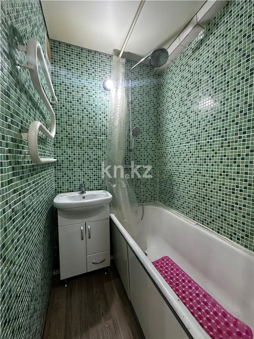 Продажа 3-комнатной квартиры, 59.5 м² - Продажа квартир в Астане - страница 353 фото 10 из 12