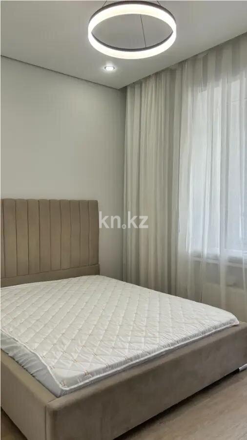 Продажа 2-комнатной квартиры, 40 м² в Астане - фото 2