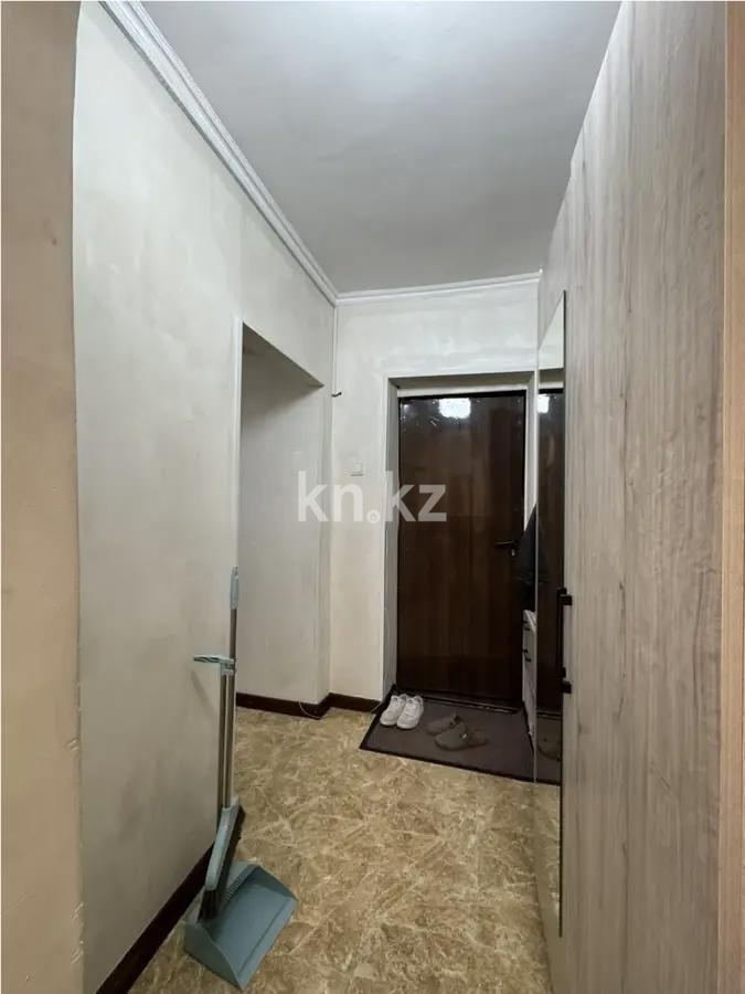 Продажа 2-комнатной квартиры, 47 м² - Продажа двухкомнатных квартир в Алматы - страница 11 фото 5 из 6