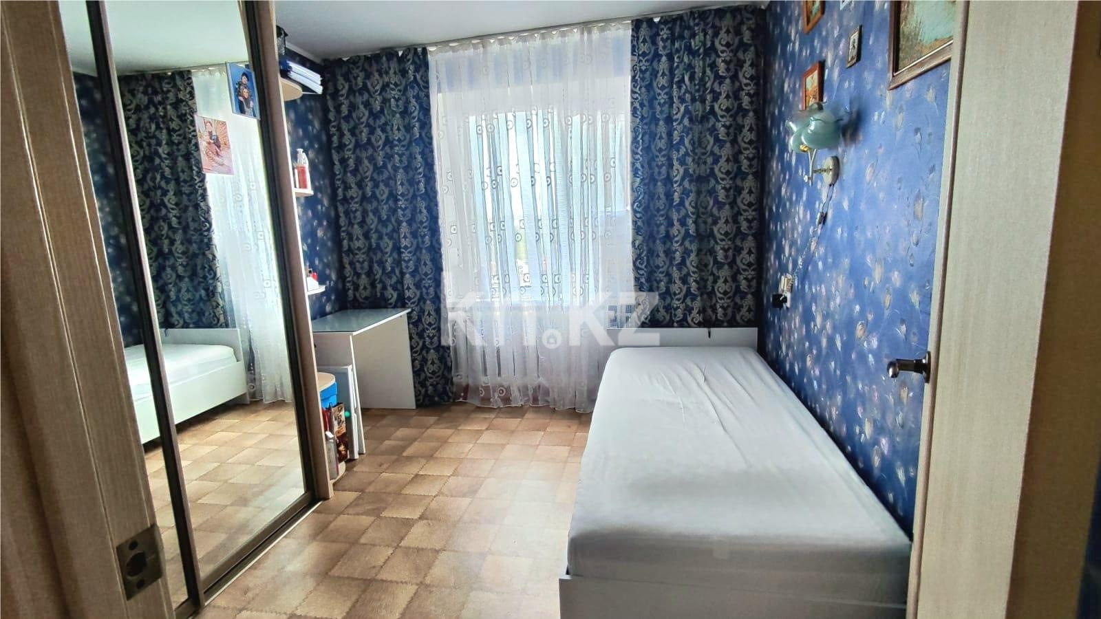 Продажа 3-комнатной квартиры, 70 м², ул. Амангельды в Темиртау - фото 9