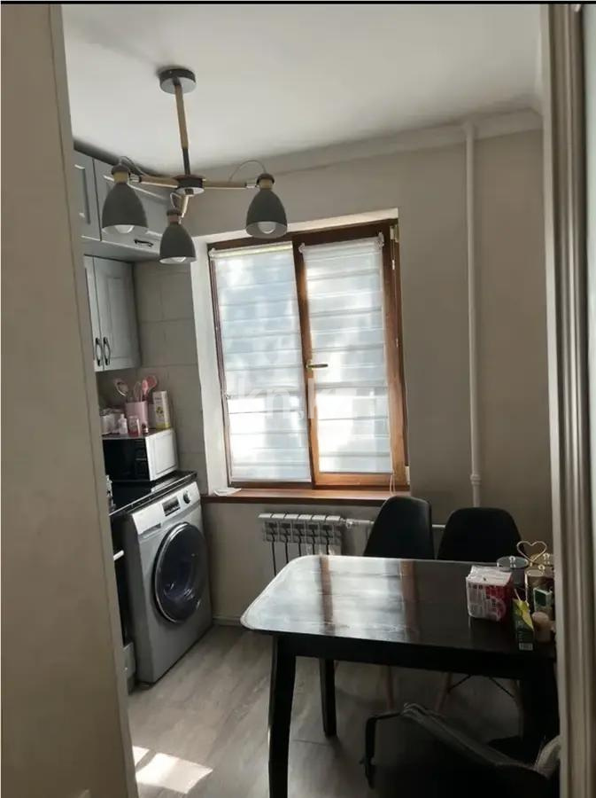 Продажа 2-комнатной квартиры, 48 м² - Продажа двухкомнатных квартир от собственников в Алматы - страница 47 фото 3 из 4