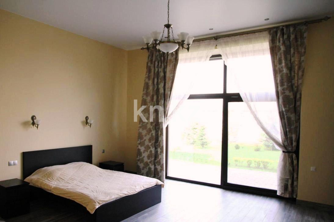 Продажа 9-комнатного дома, 675 м² - Продажа домов, коттеджей в Казахстане - страница 22 фото 13 из 20