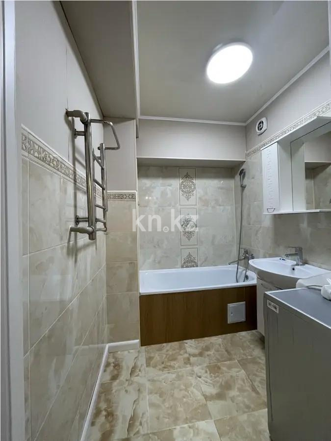 Продажа 2-комнатной квартиры, 67 м² - Продажа квартир от собственников в Алматы - страница 20 фото 4 из 5